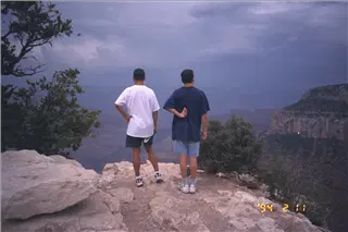 small_9708 4959 family co ut caIMG0010.webp